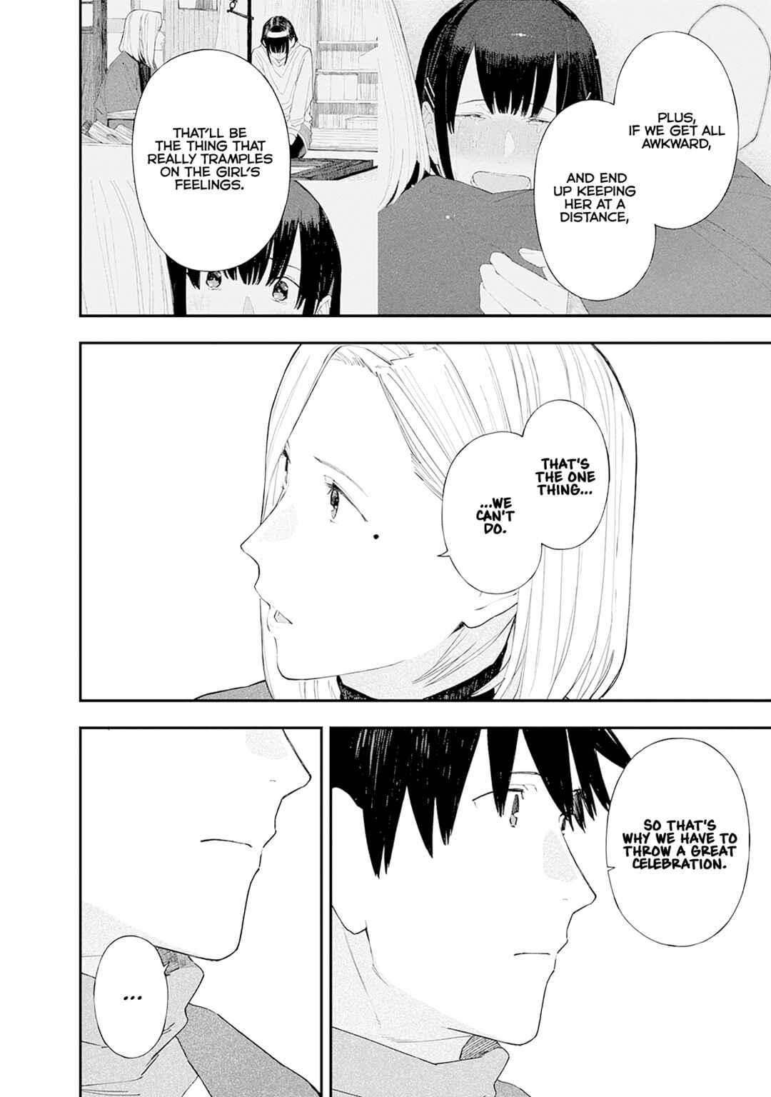 Chapter 26 - Page 6
