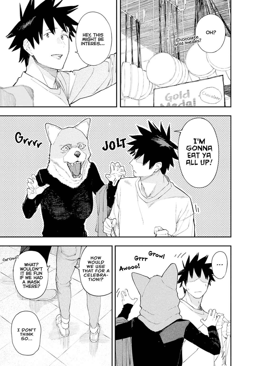 Chapter 26 - Page 9