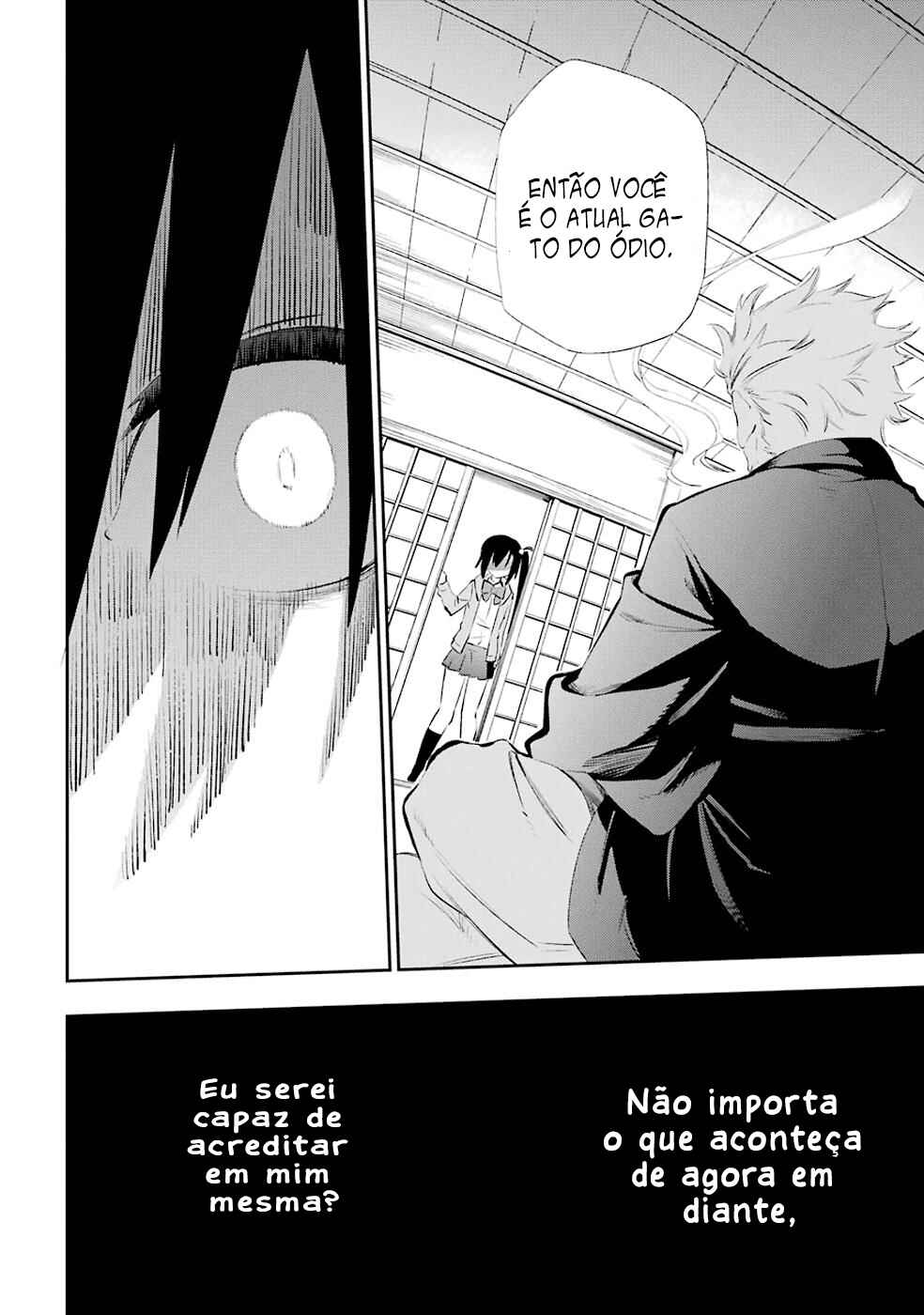 Chapter 4 - Page 29