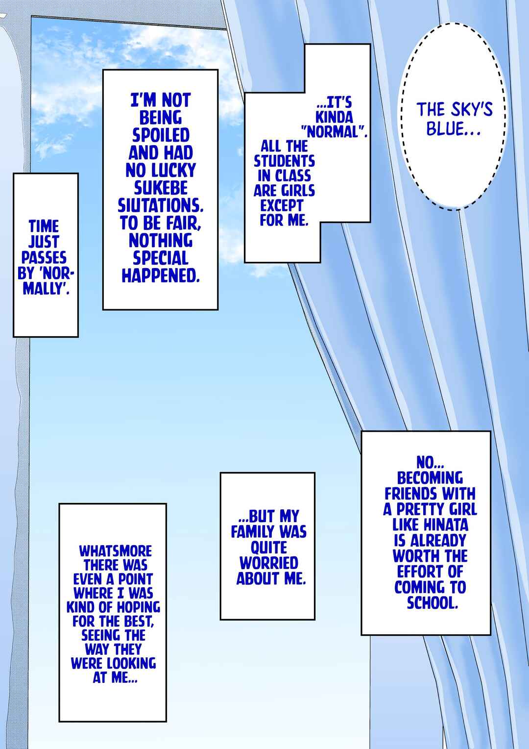 Chapter 57 - Page 1