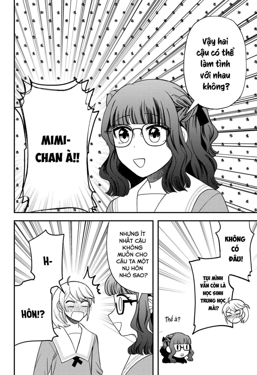 Chapter 19.5 - Page 6