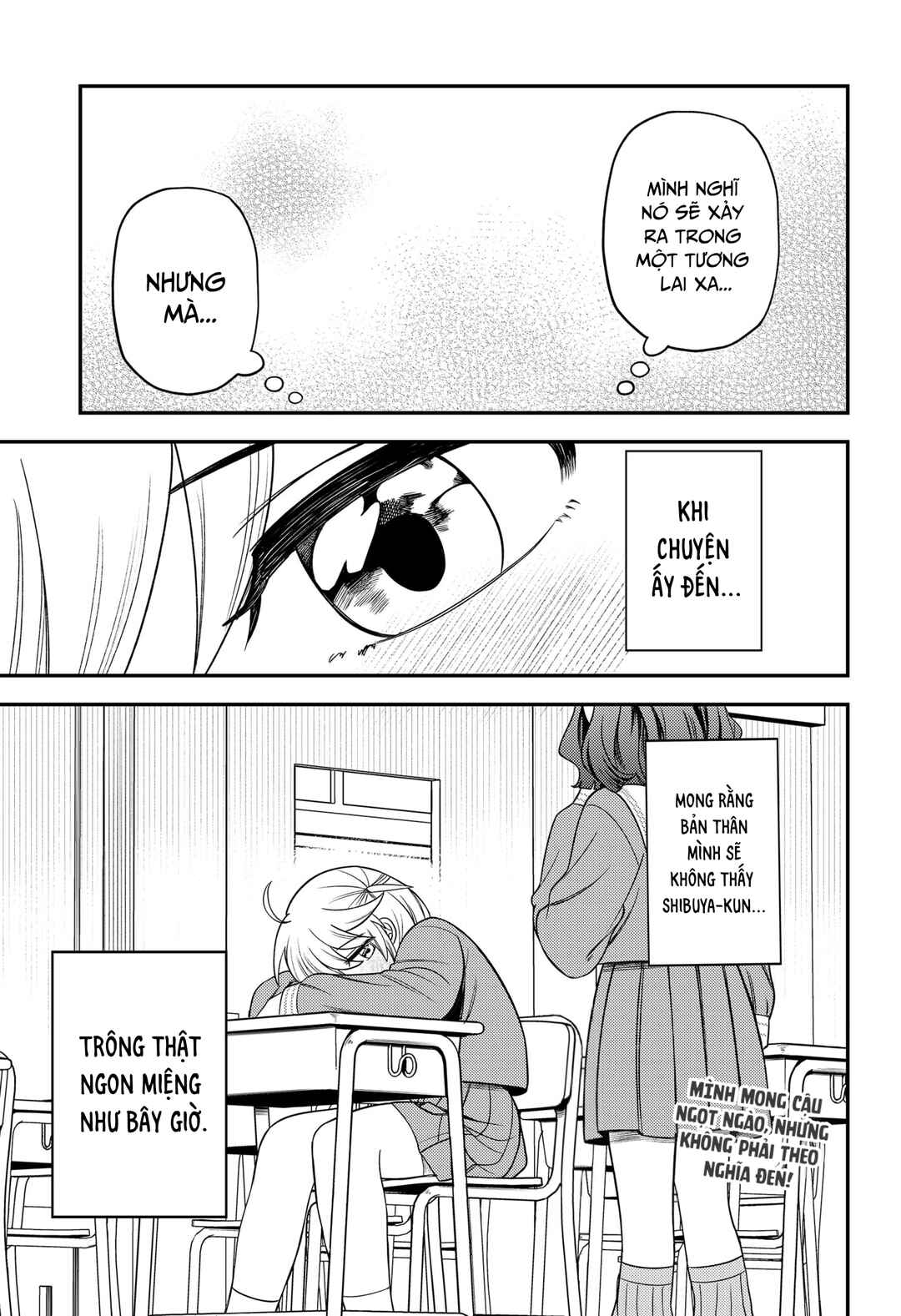Chapter 19.5 - Page 9