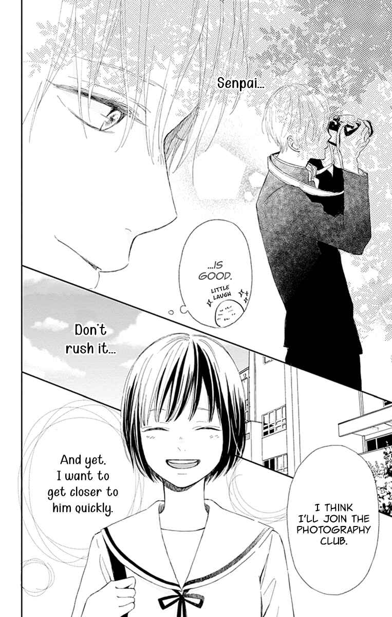 Chapter 2 - Page 6