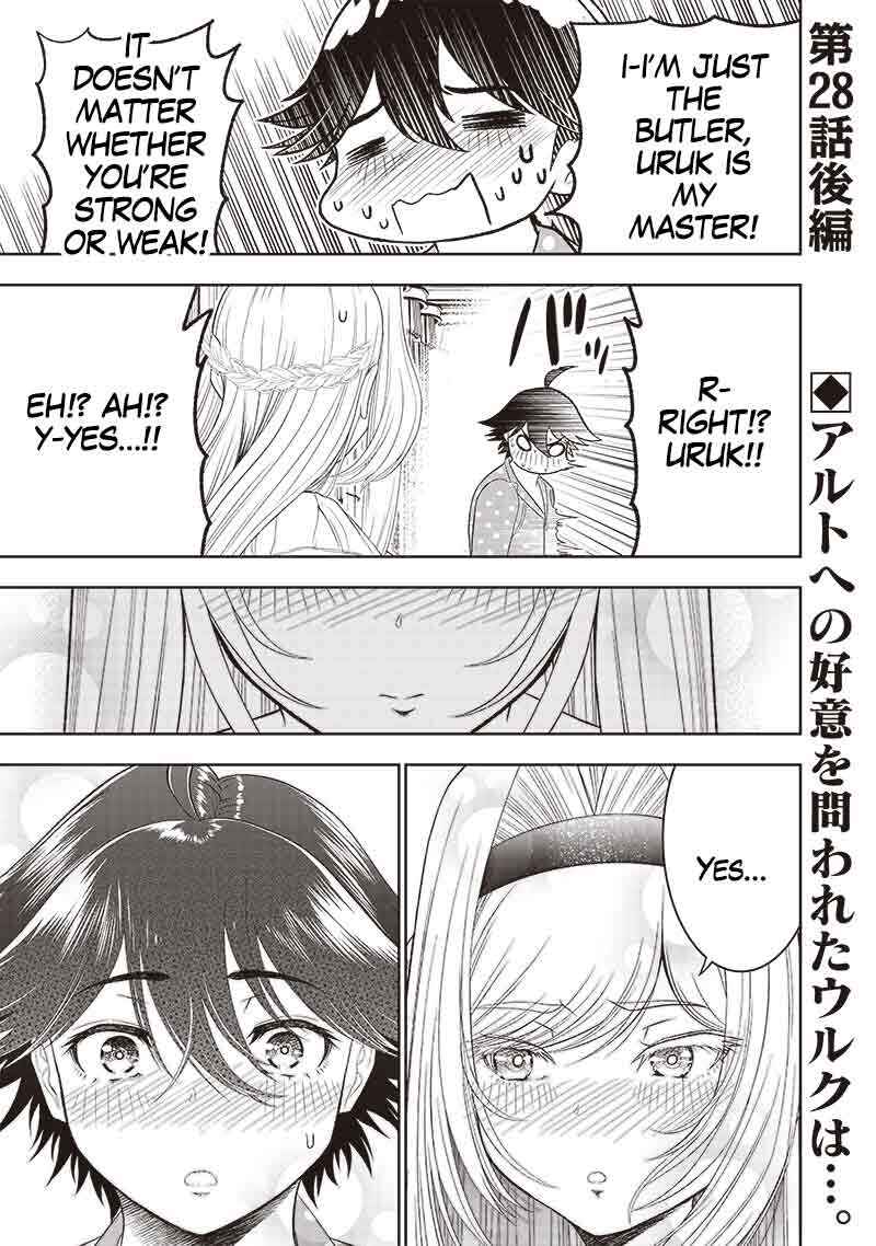 Chapter 28.2 - Page 1