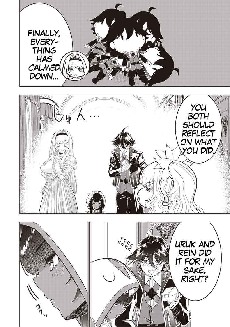 Chapter 28.2 - Page 10
