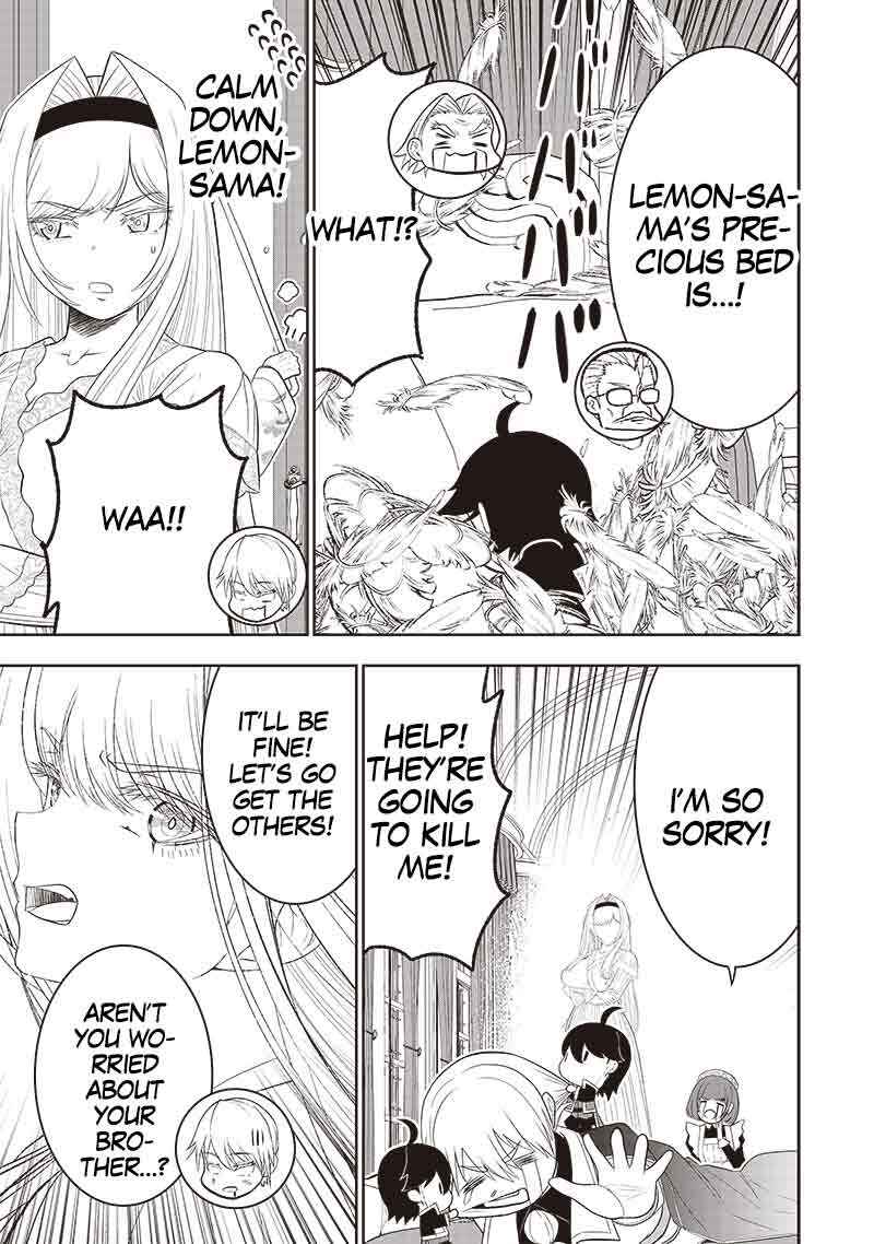 Chapter 28.2 - Page 5