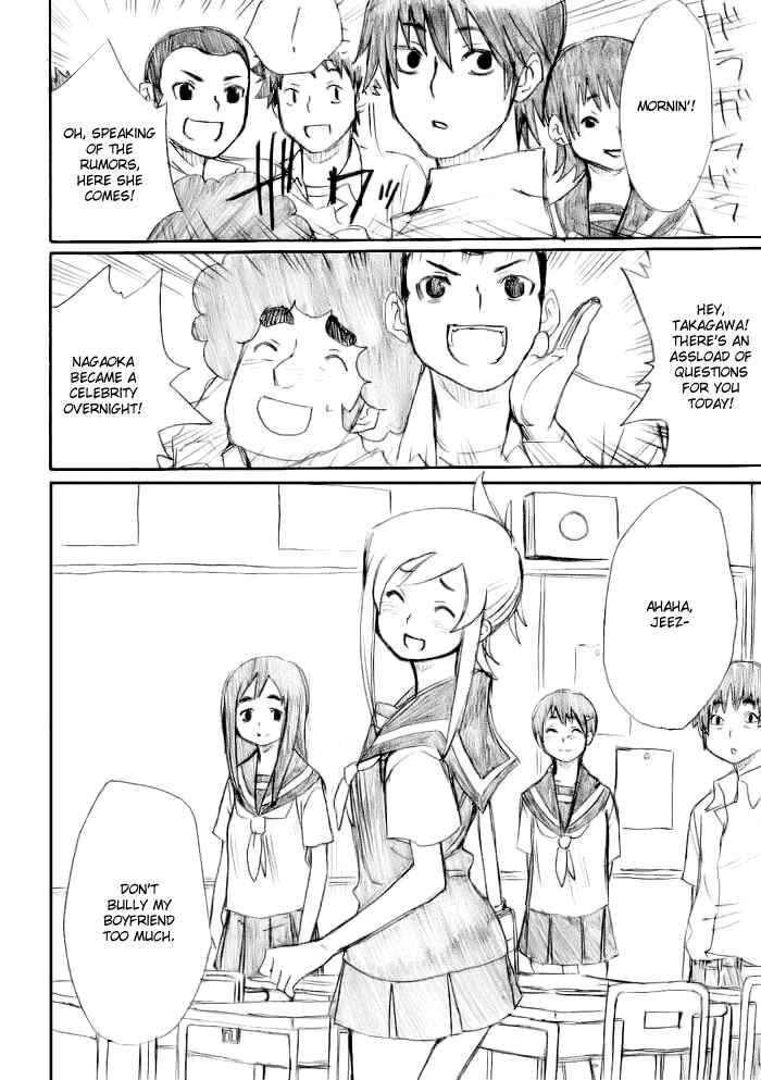 Chapter 17 - Page 28