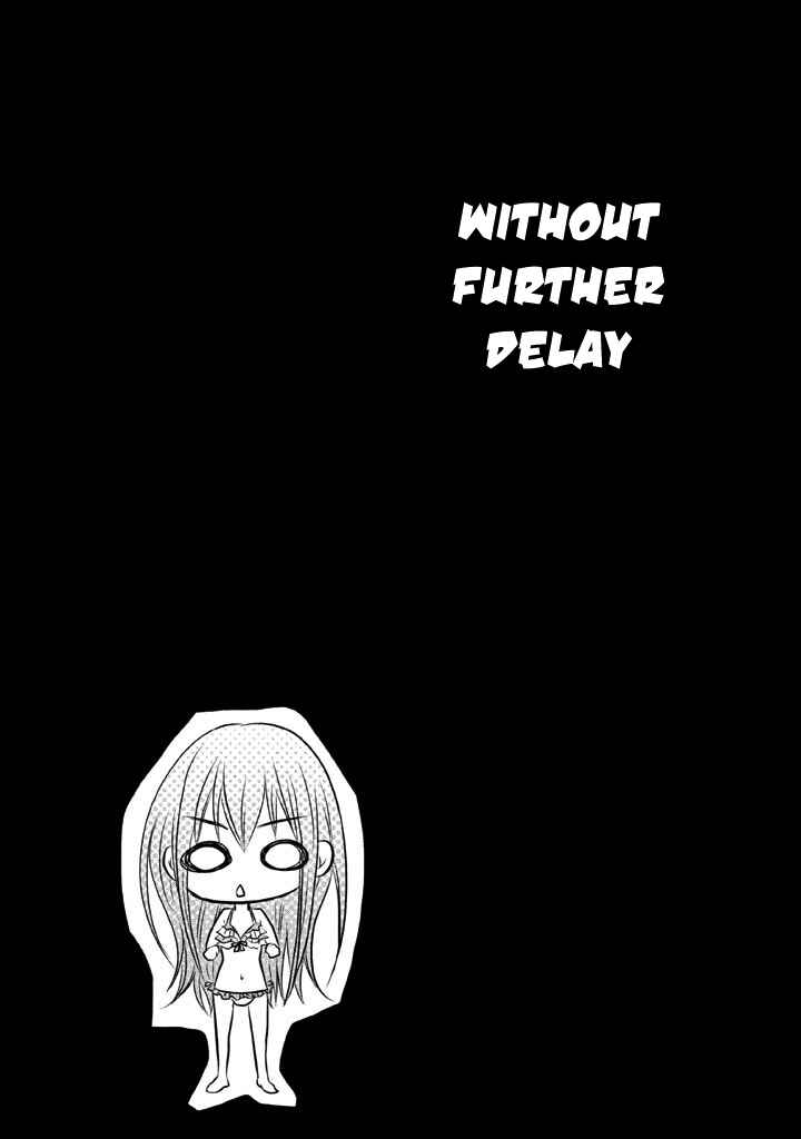 Chapter 5 - Page 40