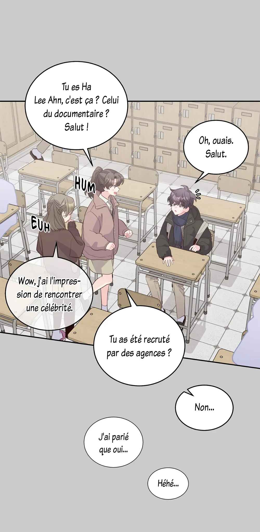 Chapter 78 - Page 12