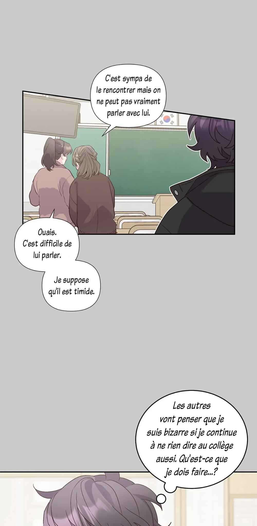 Chapter 78 - Page 13