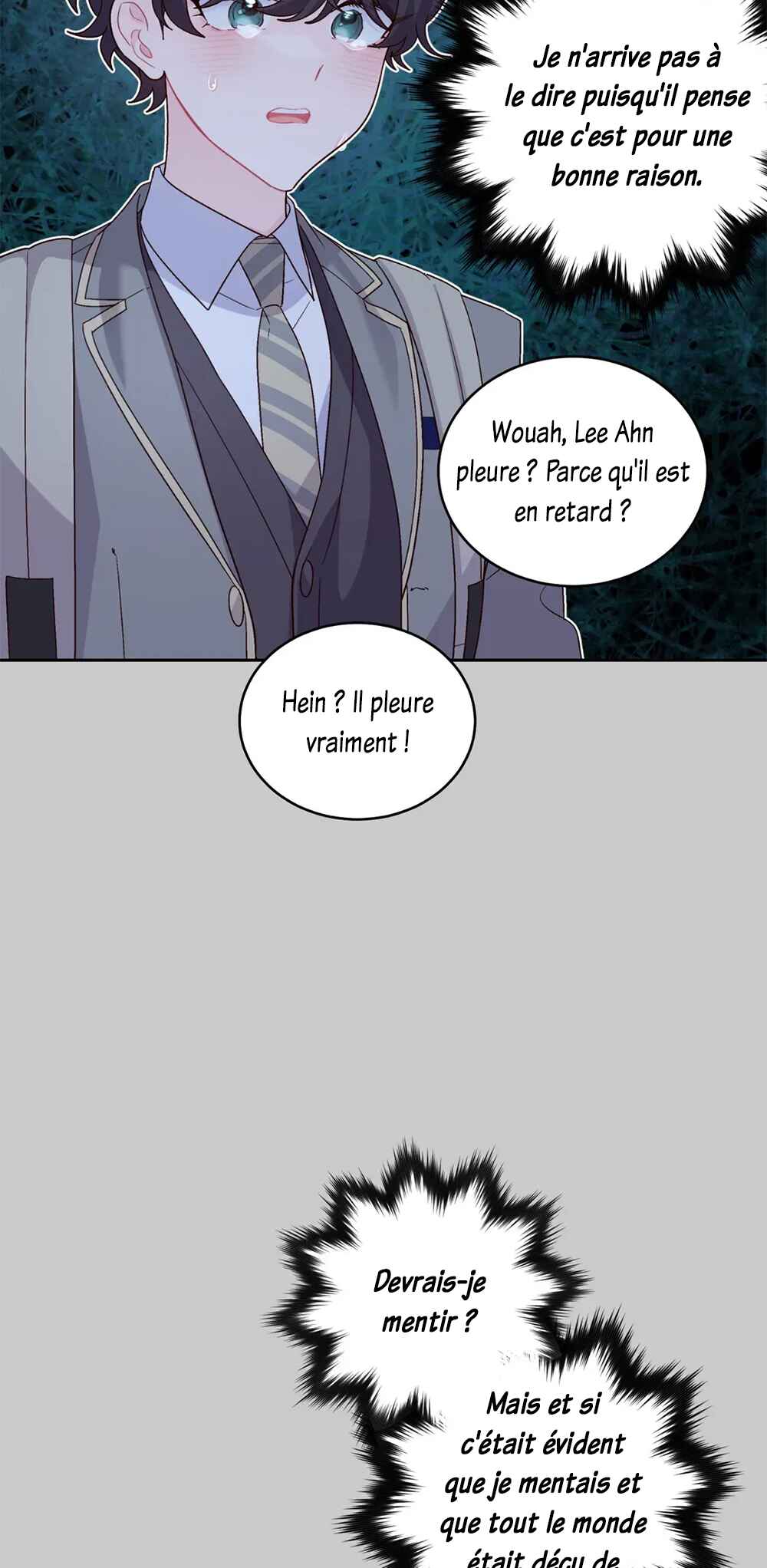 Chapter 78 - Page 19