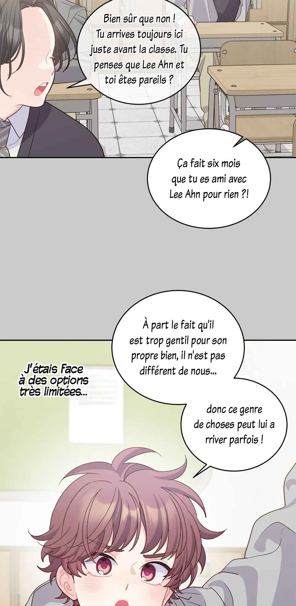 Chapter 78 - Page 21