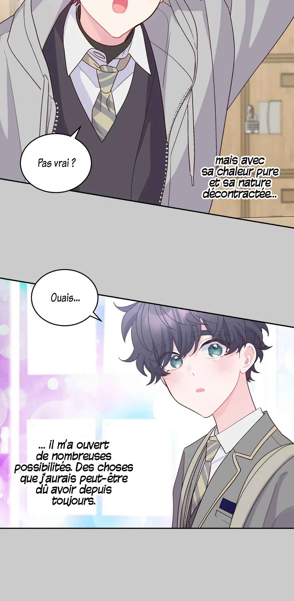 Chapter 78 - Page 22