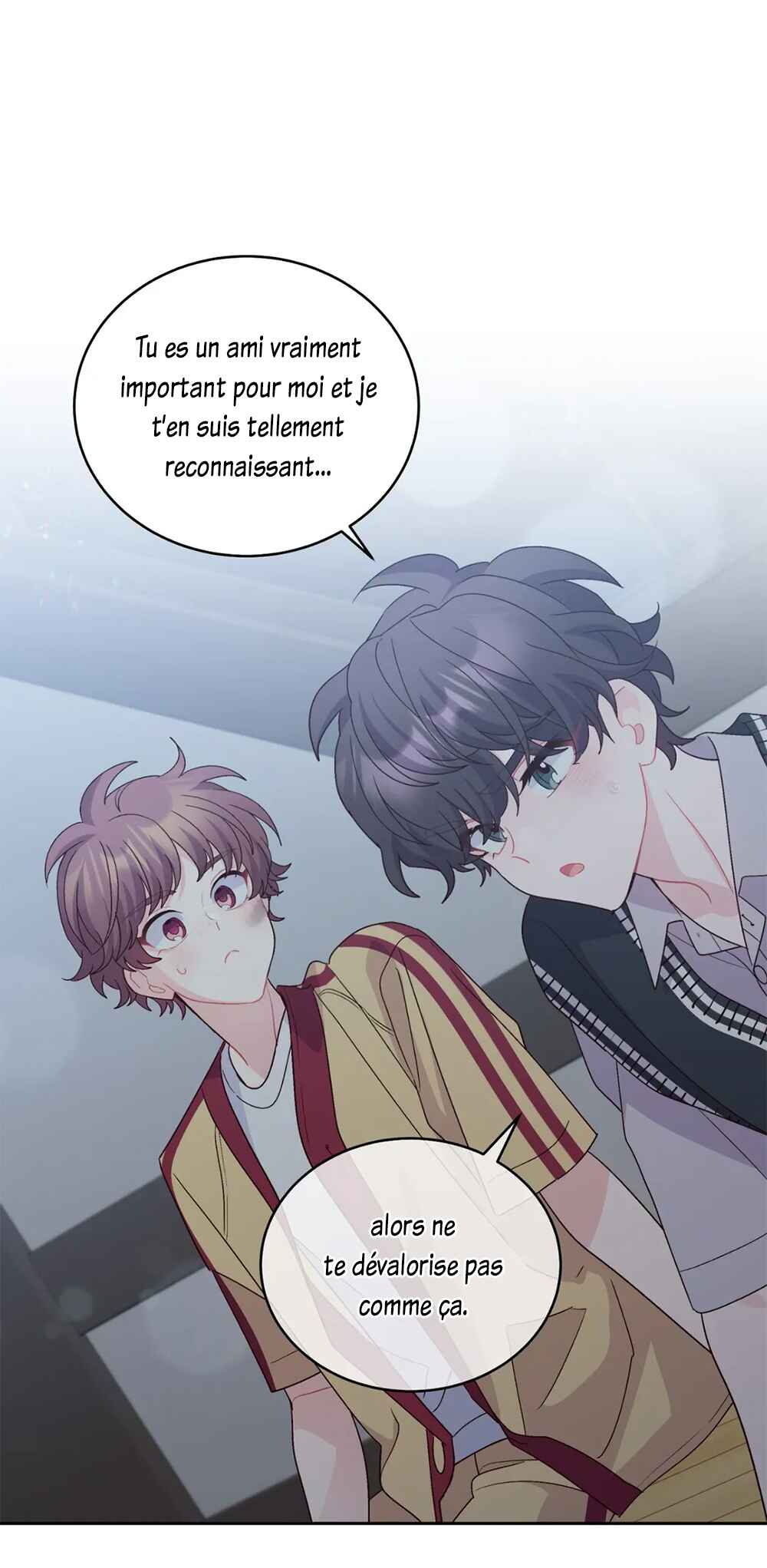 Chapter 78 - Page 24