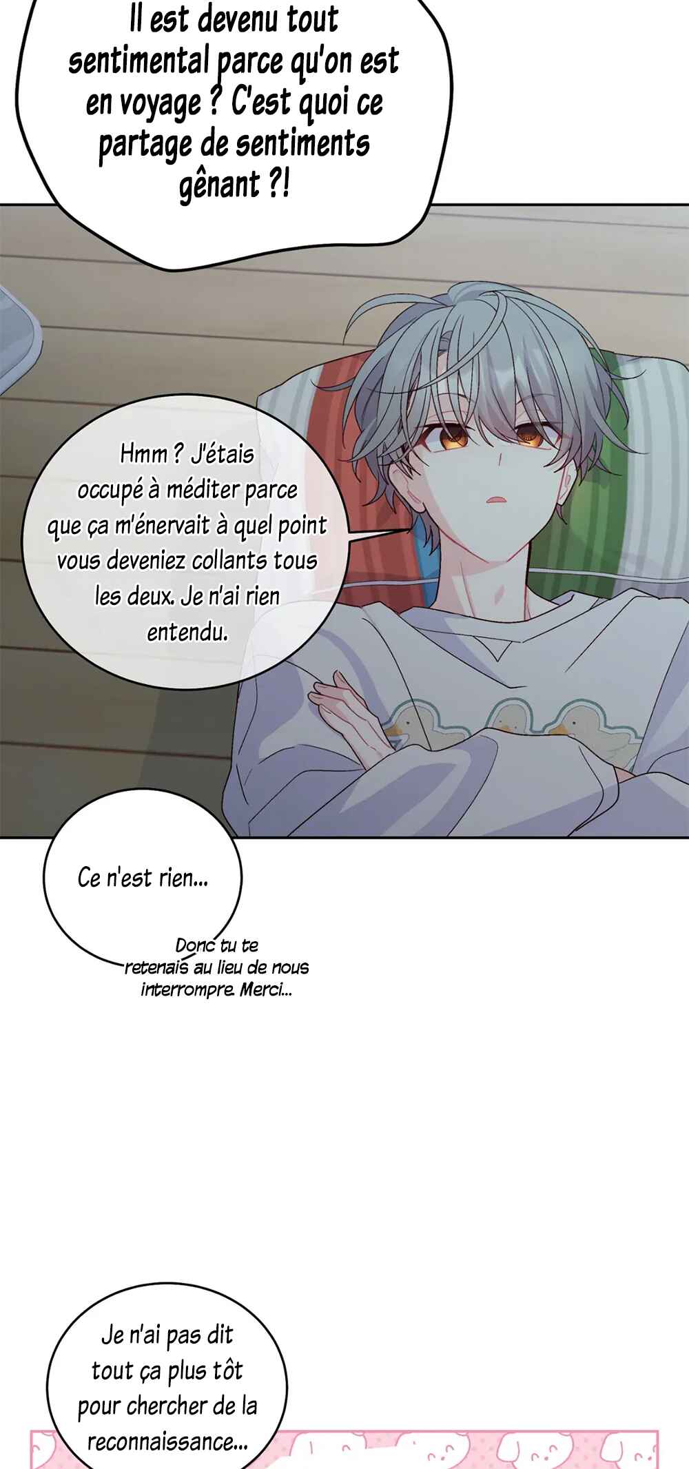 Chapter 78 - Page 26