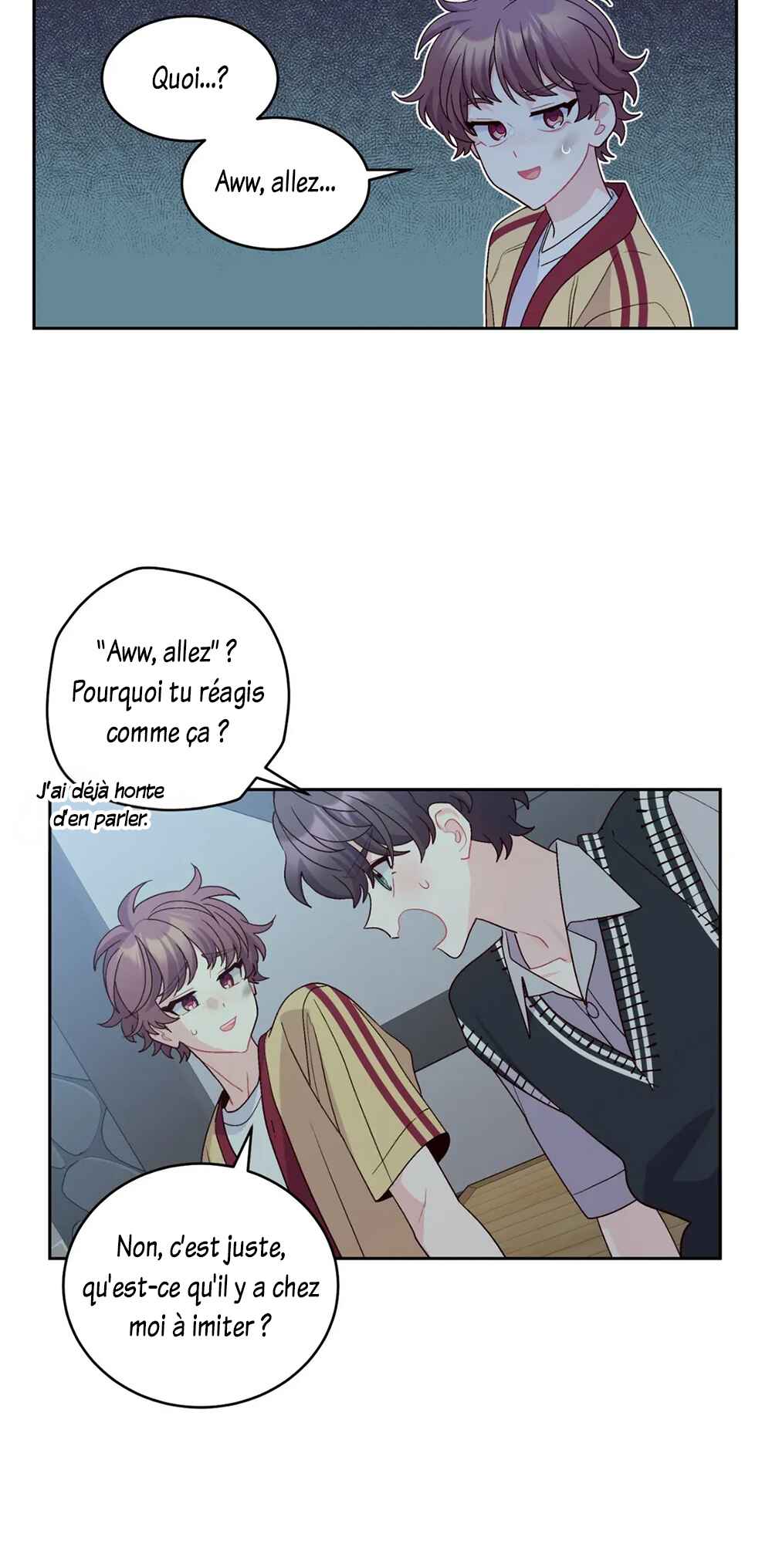 Chapter 78 - Page 3