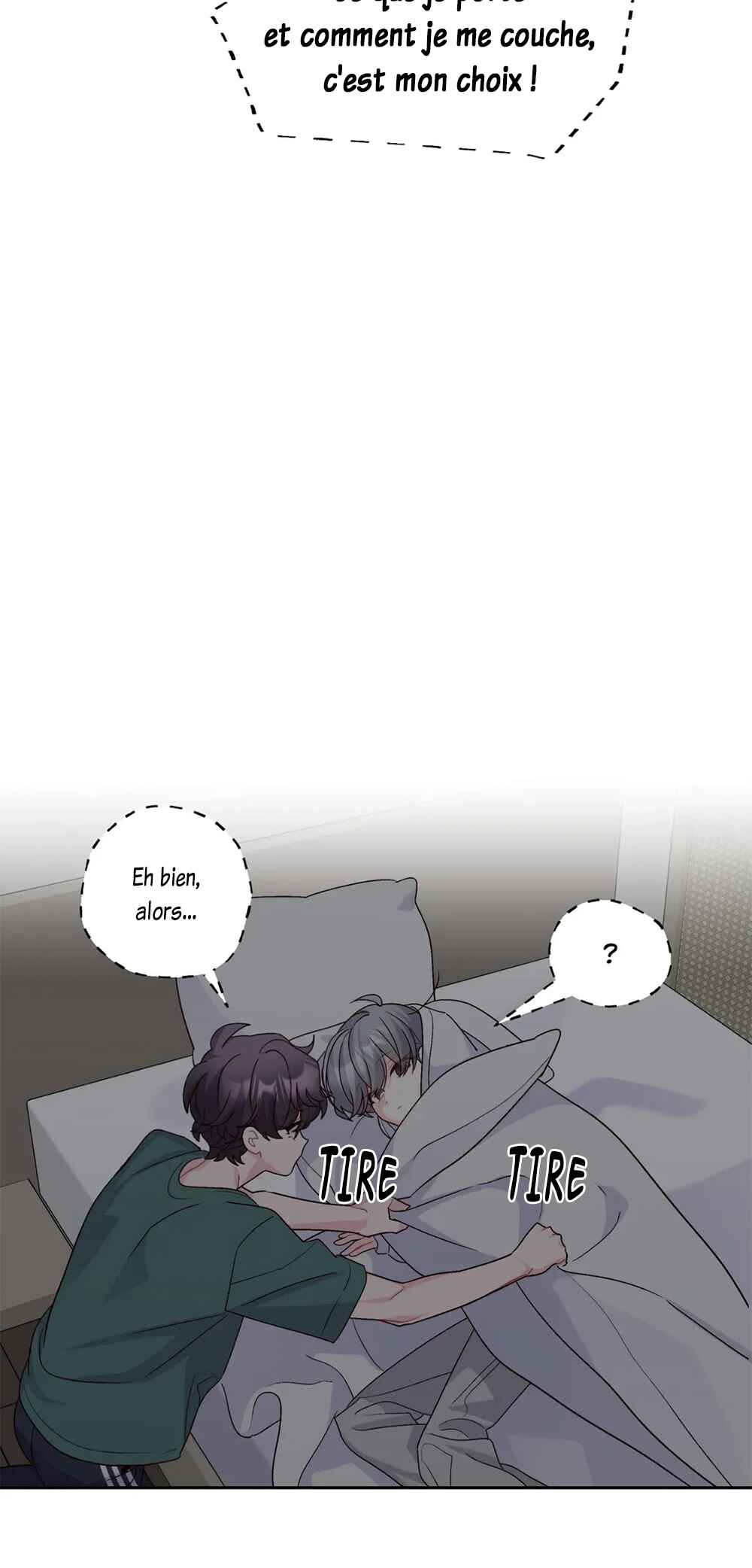 Chapter 78 - Page 43