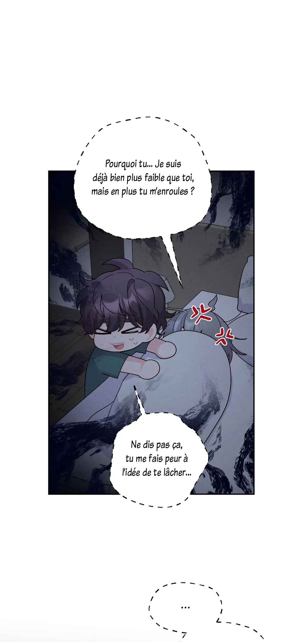 Chapter 78 - Page 45
