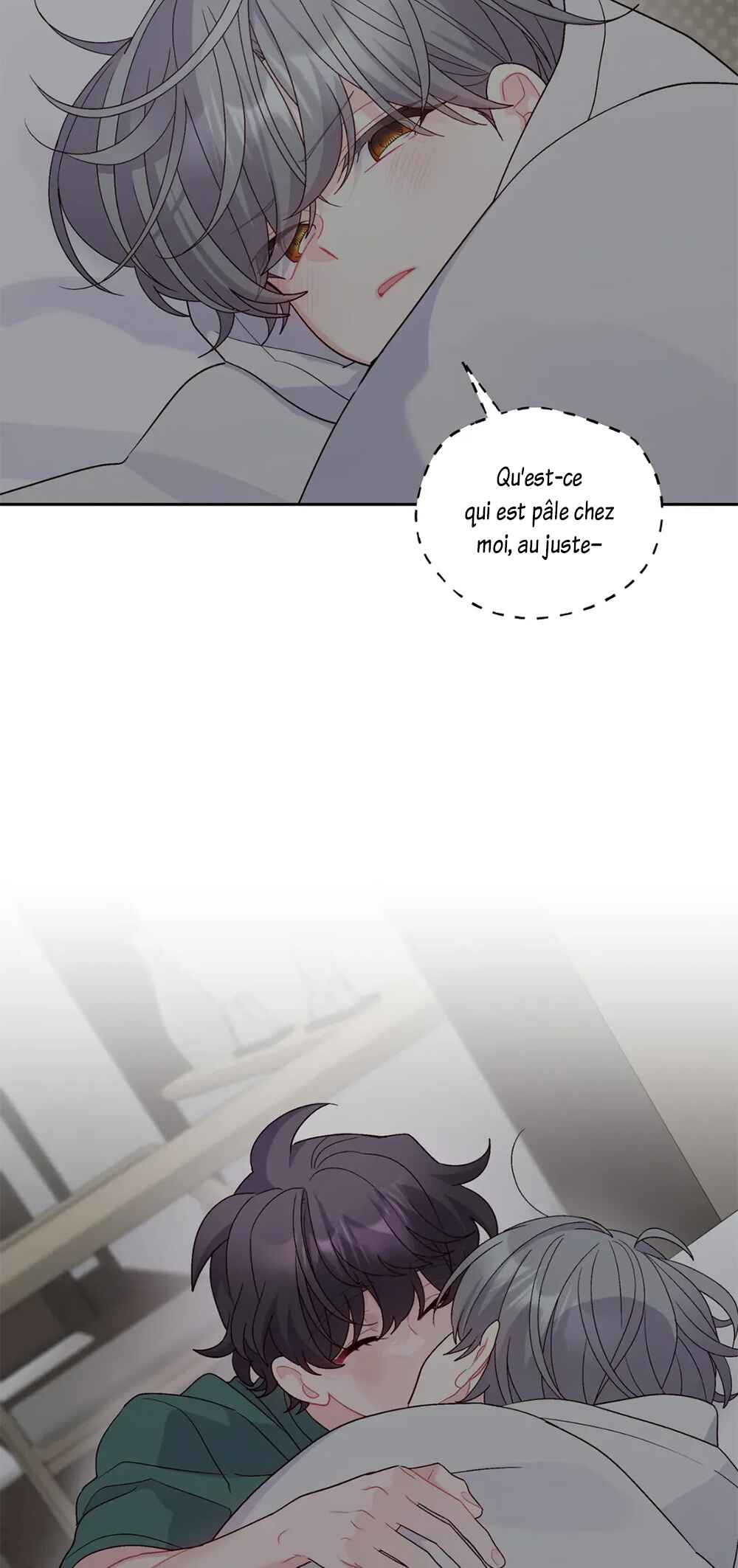 Chapter 78 - Page 47