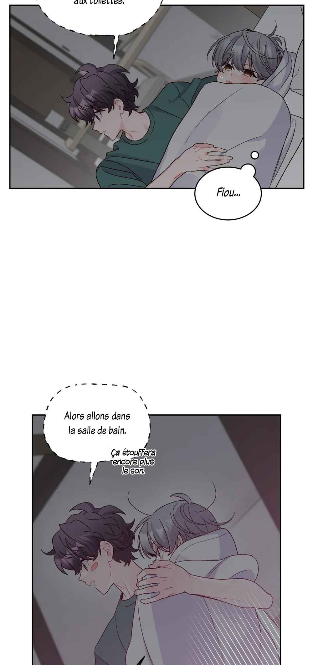 Chapter 78 - Page 51