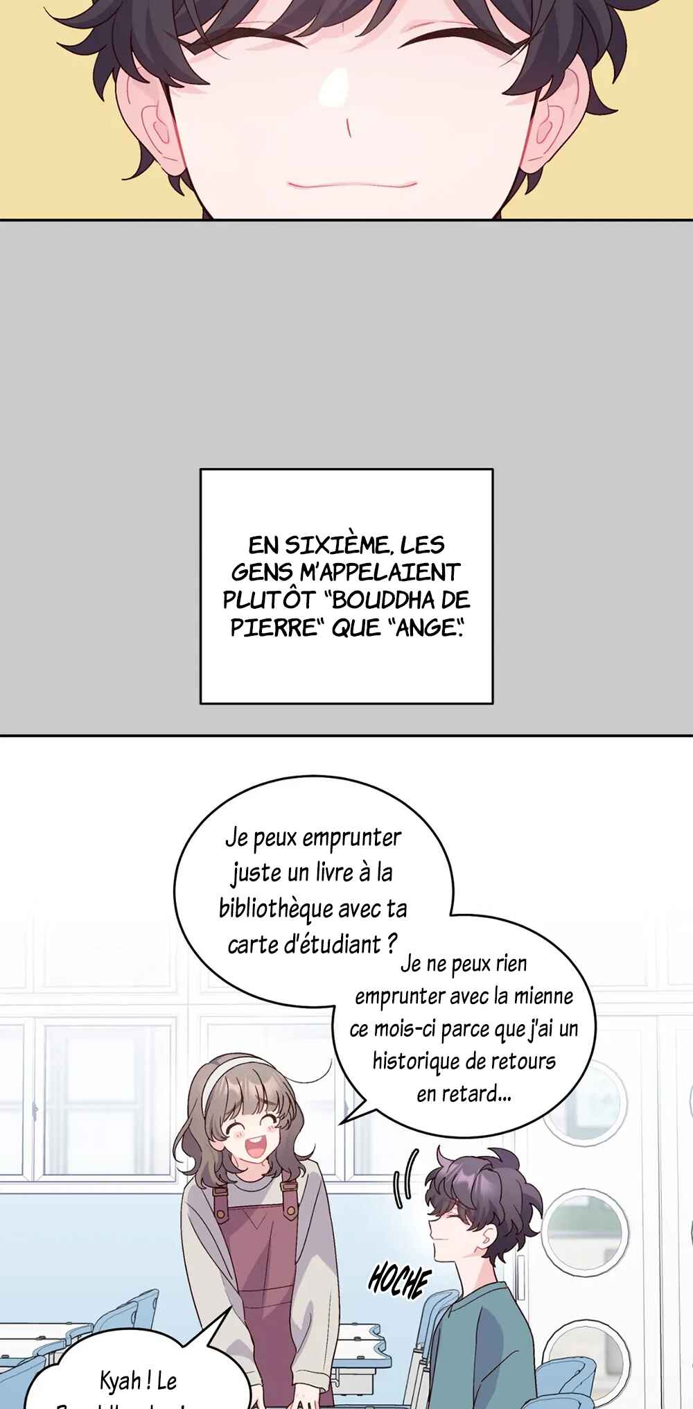 Chapter 78 - Page 7