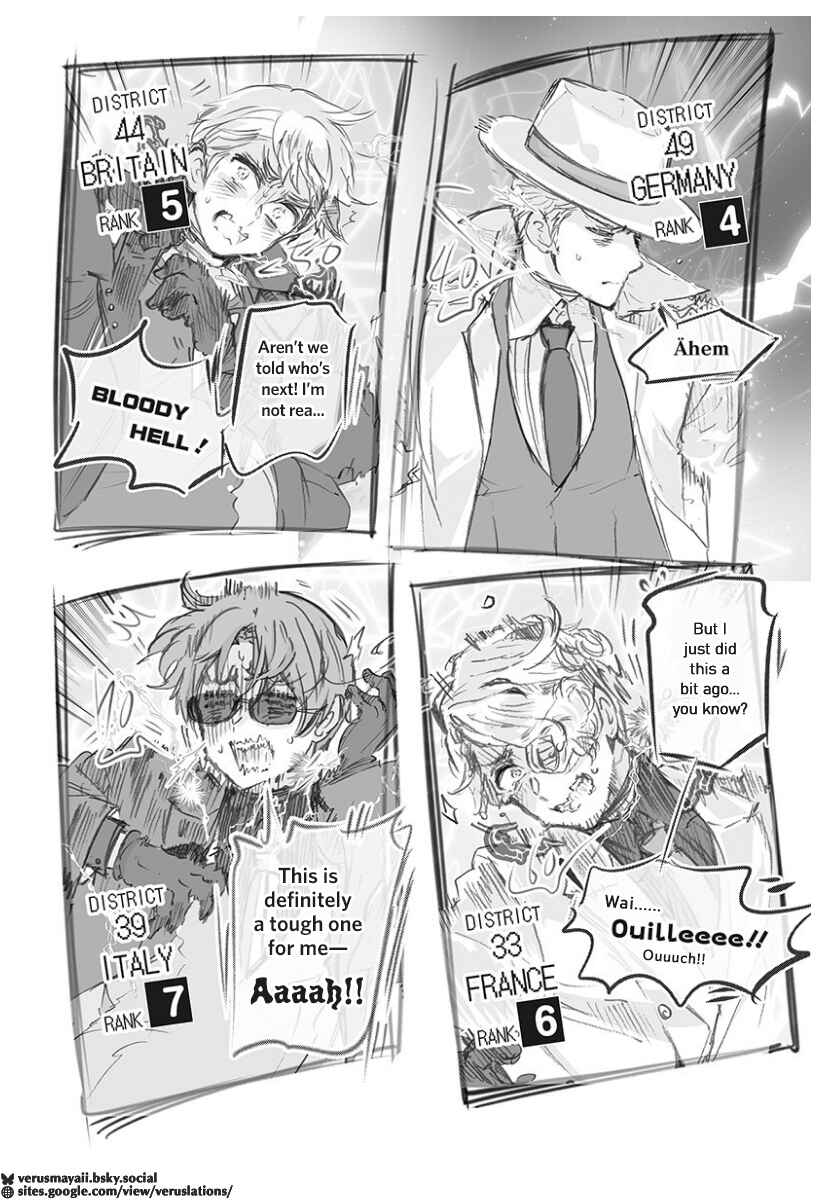 Chapter 13 - Page 6