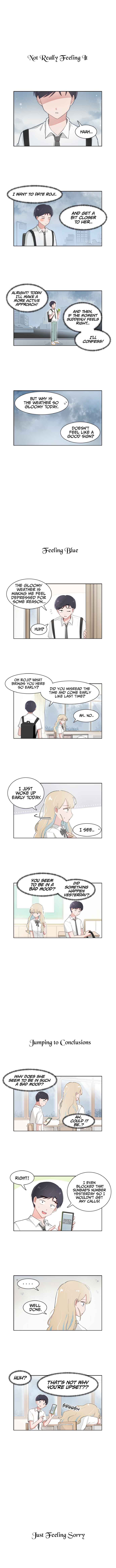 Chapter 141 - Page 3
