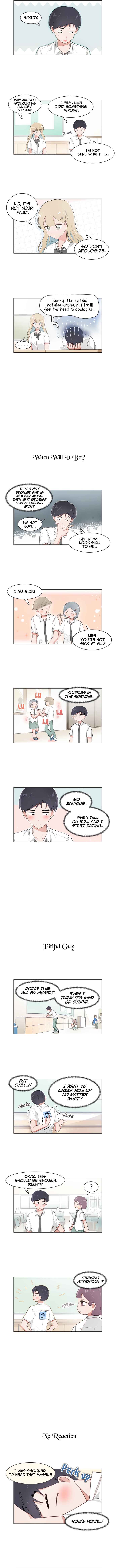 Chapter 141 - Page 4