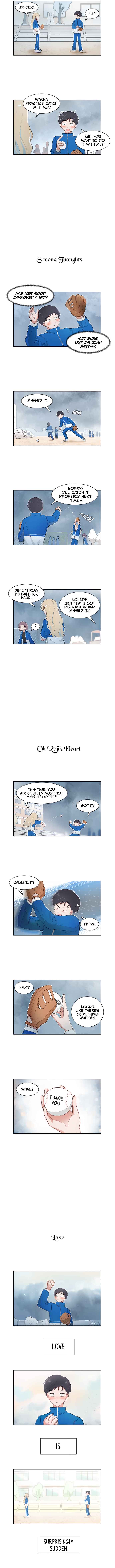 Chapter 141 - Page 6