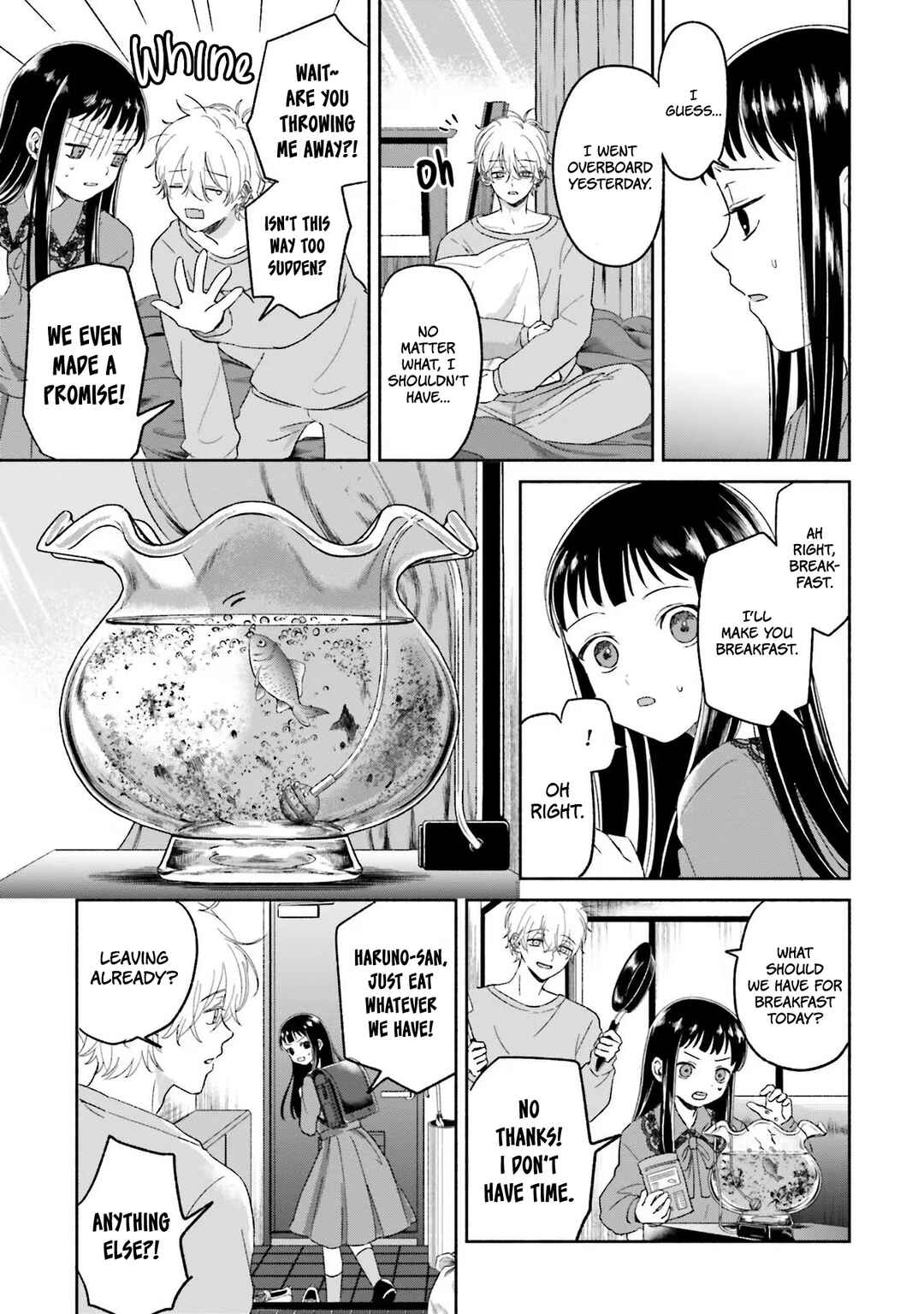 Chapter 2 - Page 11