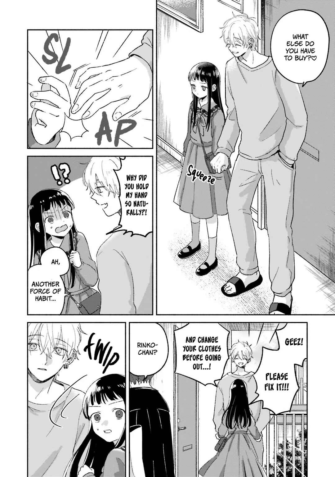 Chapter 2 - Page 18