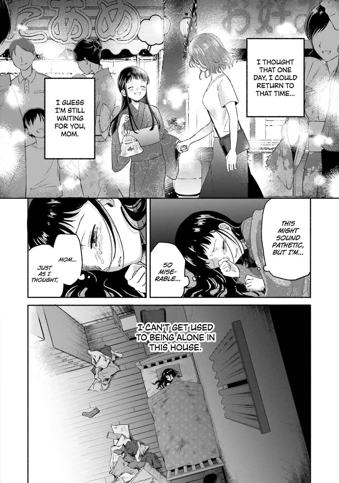 Chapter 2 - Page 28