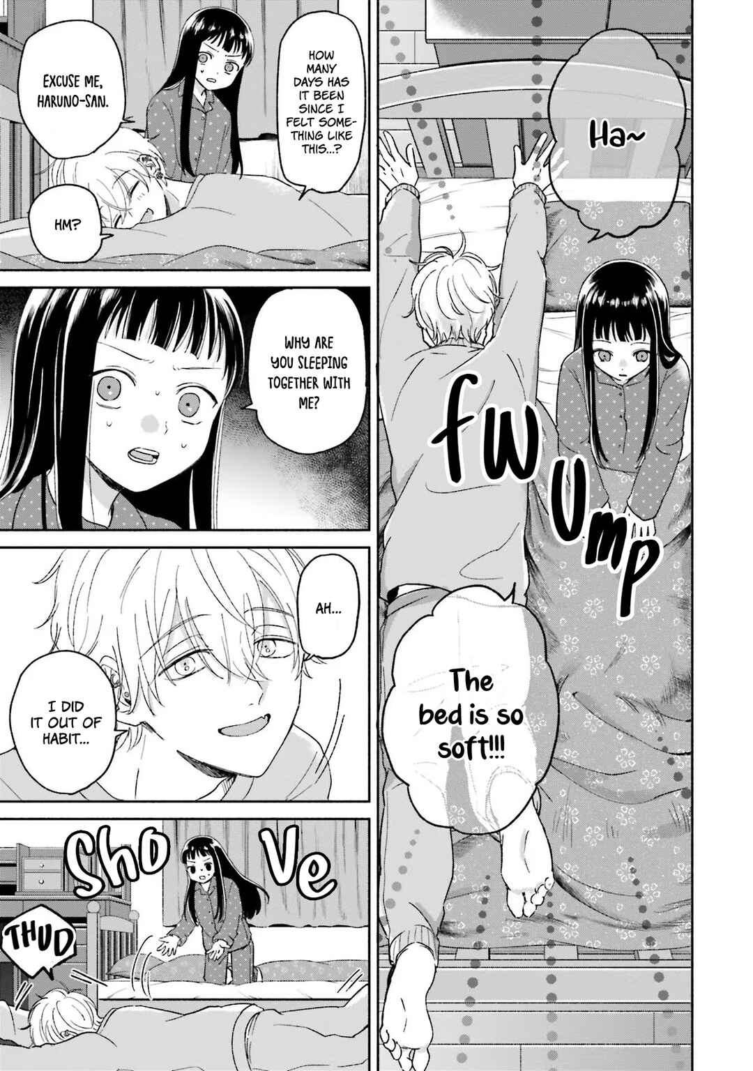 Chapter 2 - Page 5
