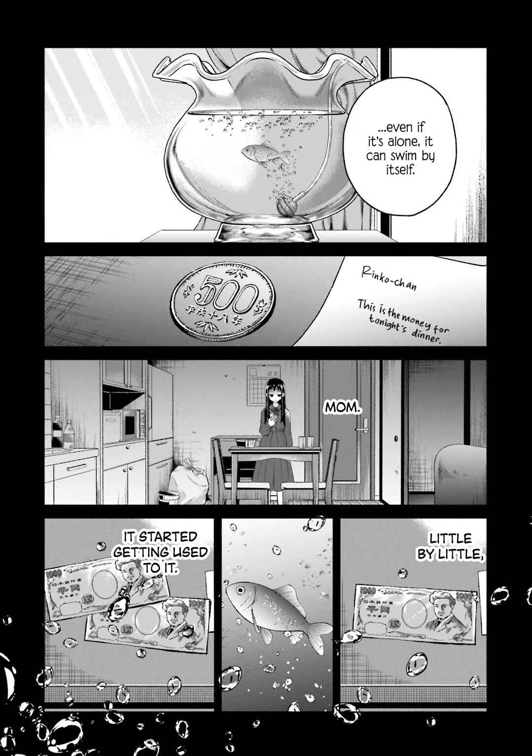 Chapter 2 - Page 8