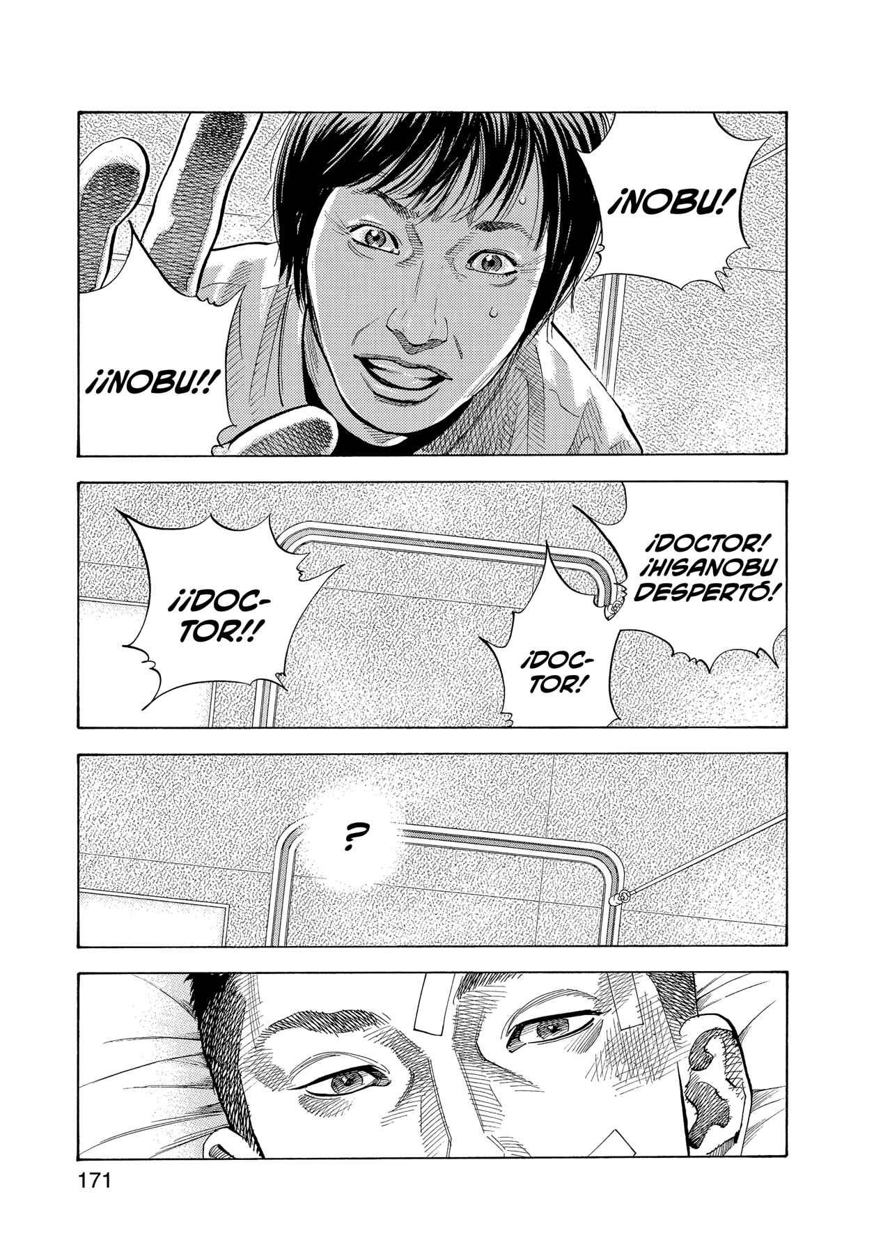 Chapter 5 - Page 12