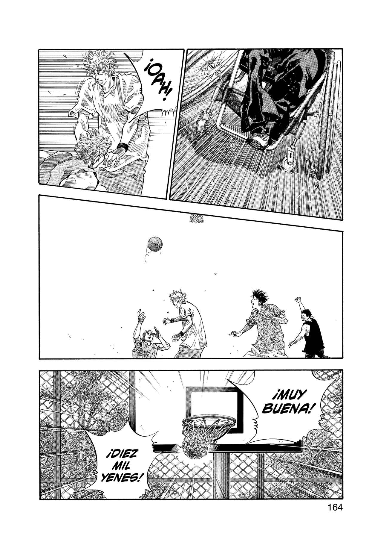 Chapter 5 - Page 5
