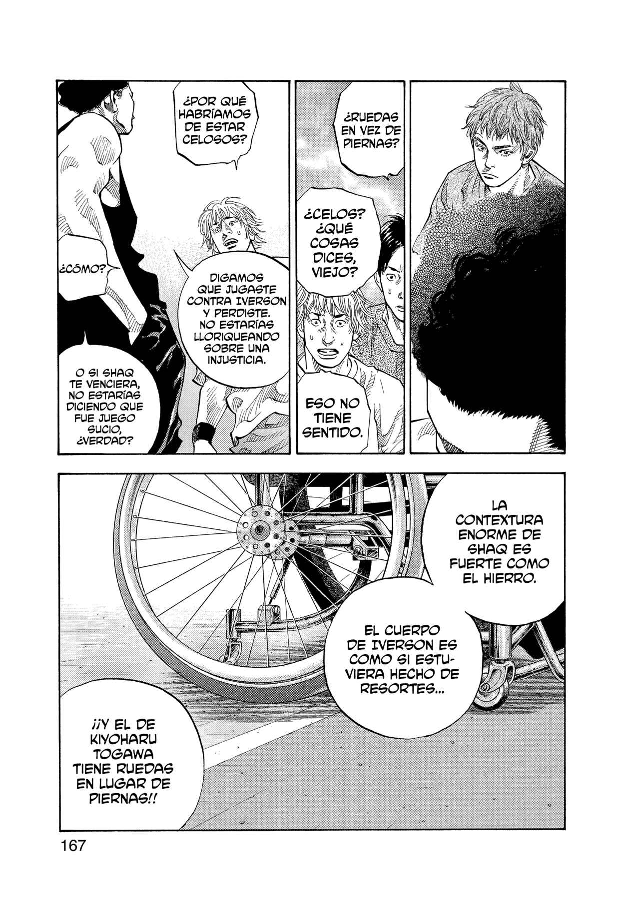 Chapter 5 - Page 8