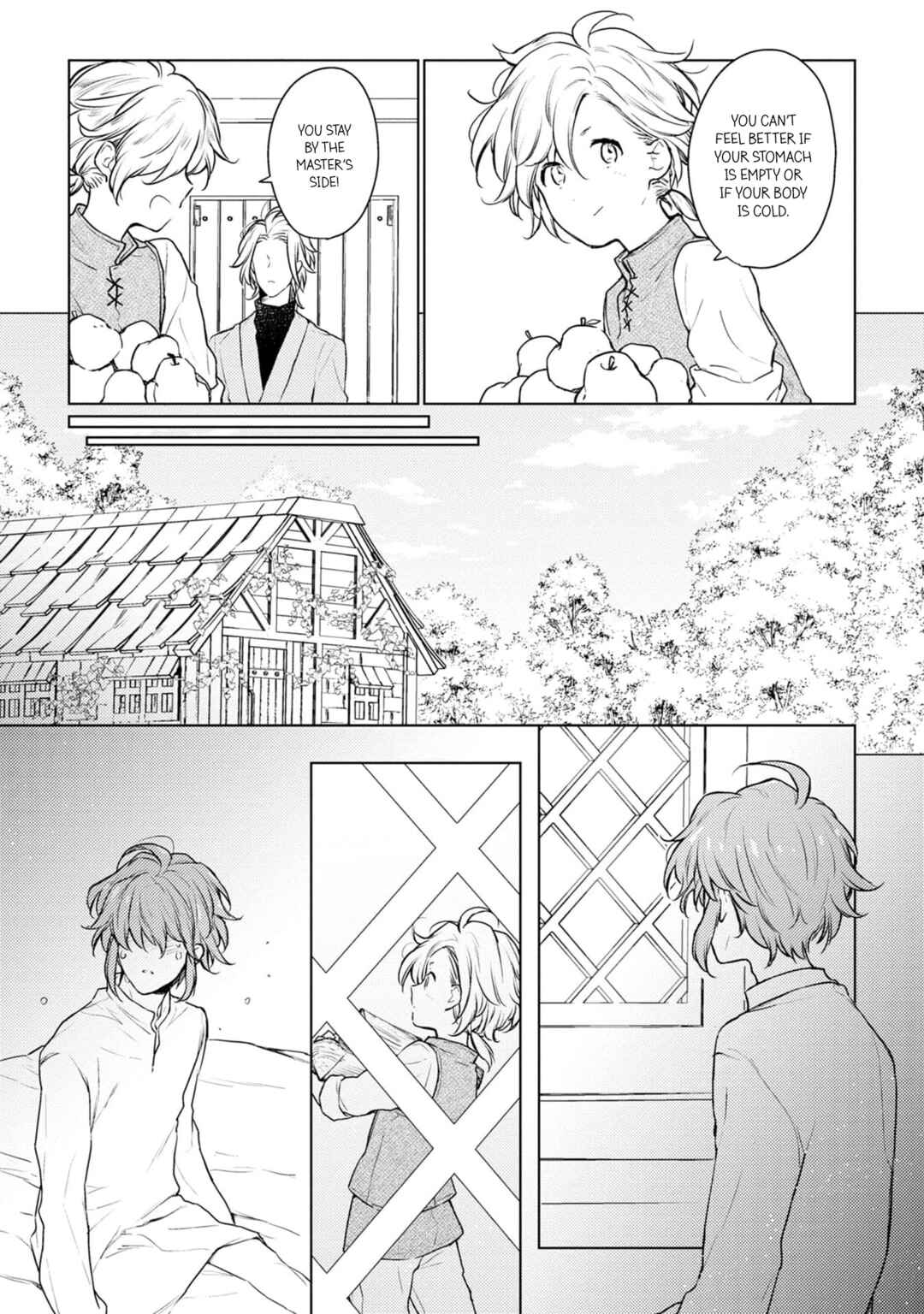 Chapter 2 - Page 10
