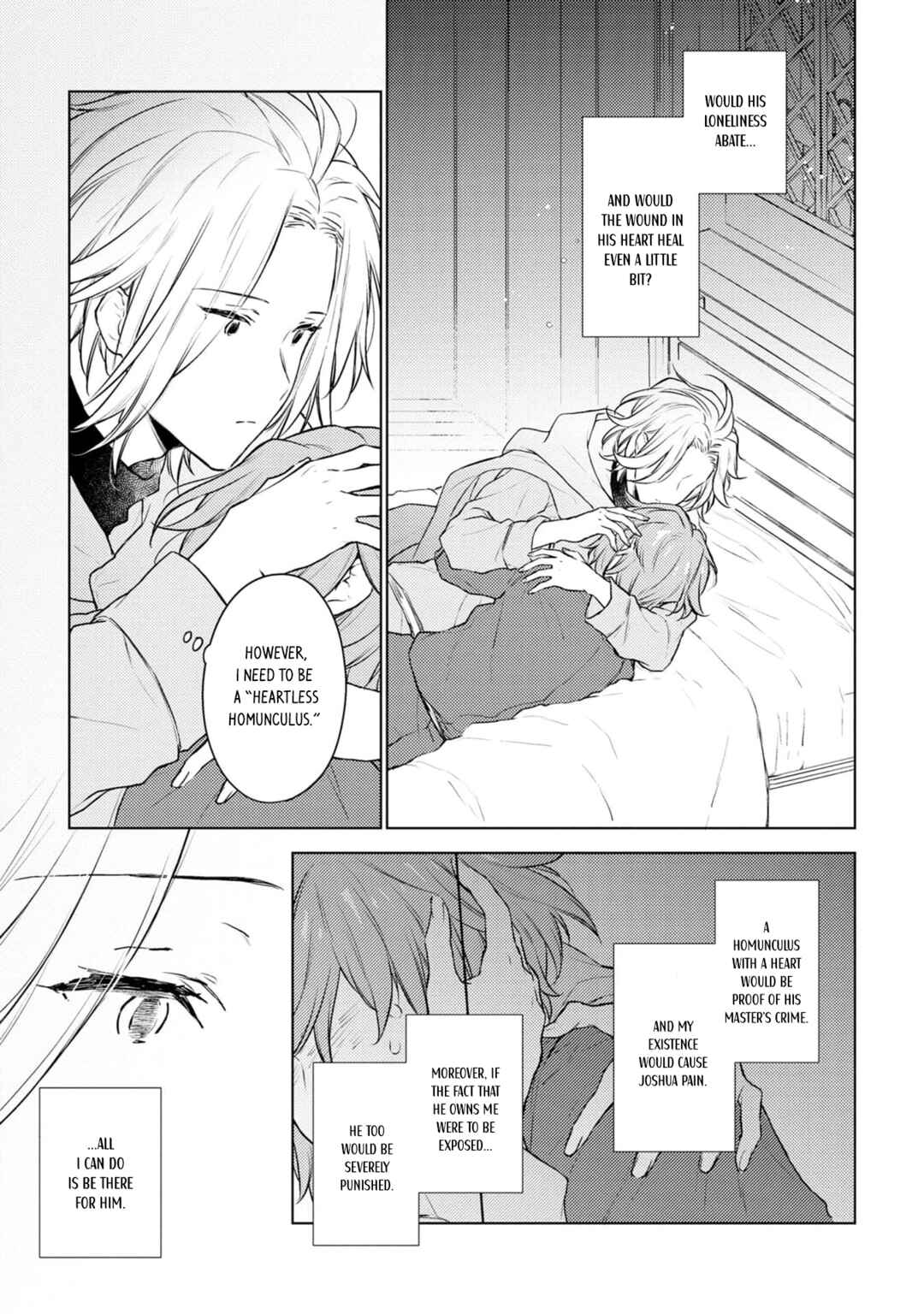 Chapter 2 - Page 8