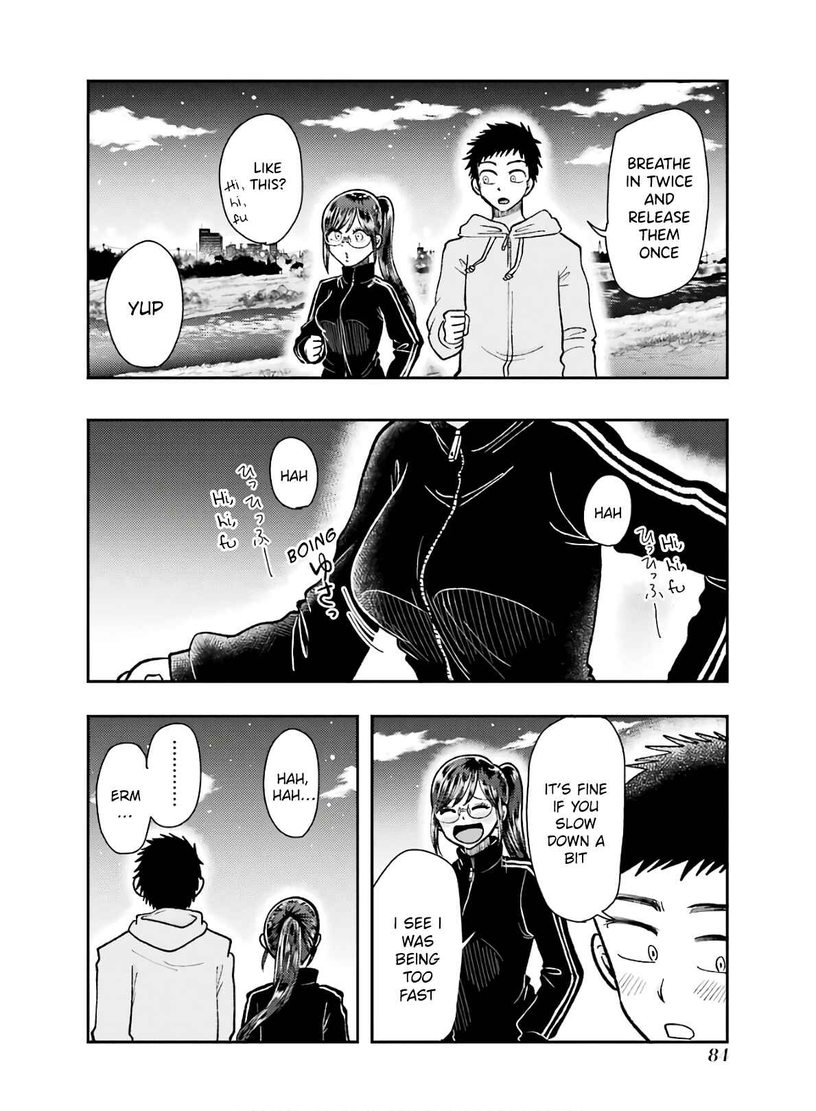 Chapter 61 - Page 12