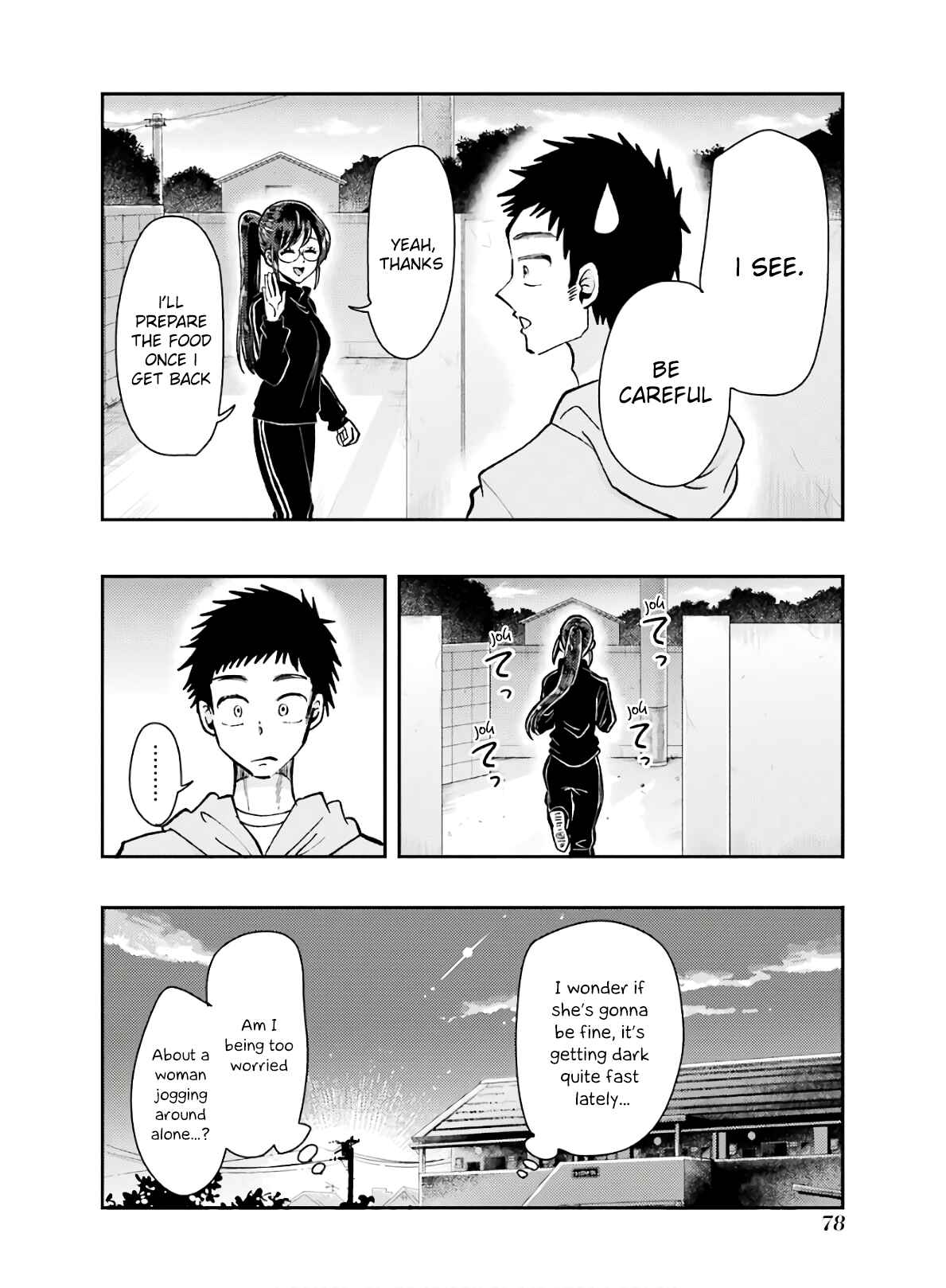 Chapter 61 - Page 6