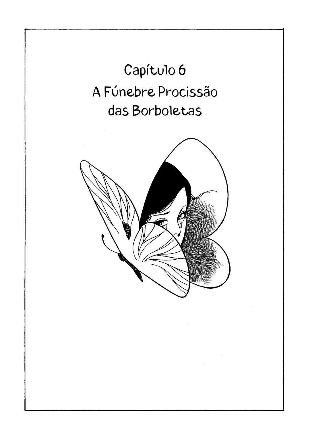 Chapter 6 - Page 1