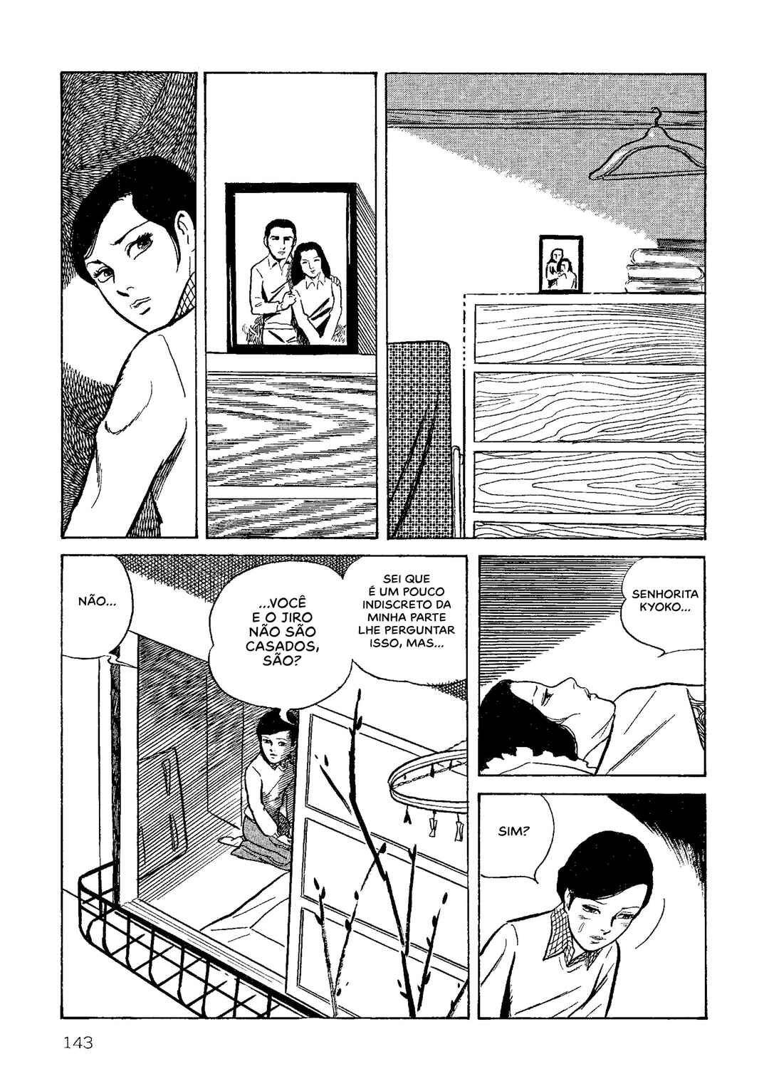 Chapter 6 - Page 11
