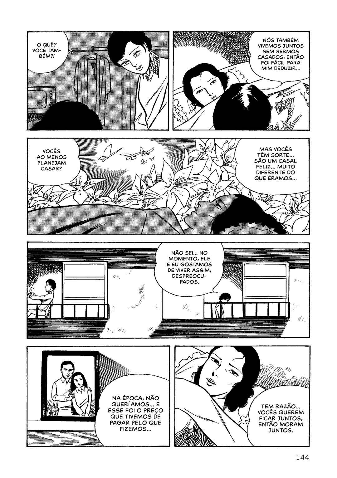 Chapter 6 - Page 12