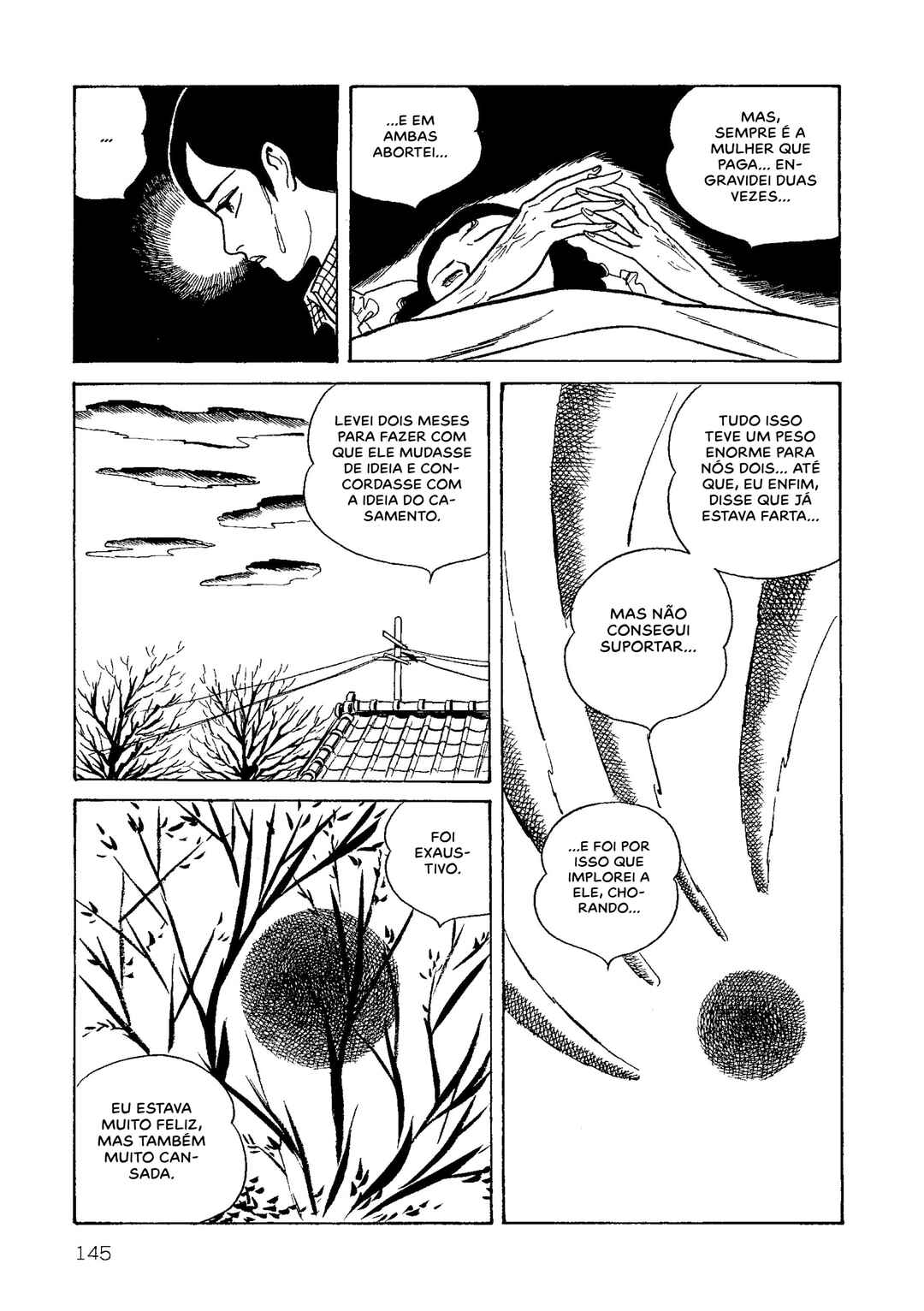 Chapter 6 - Page 13