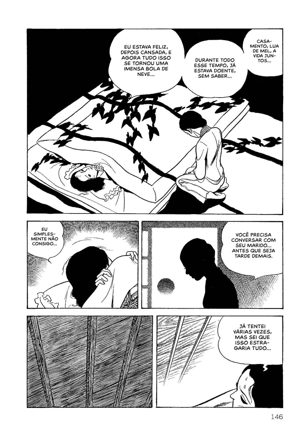 Chapter 6 - Page 14