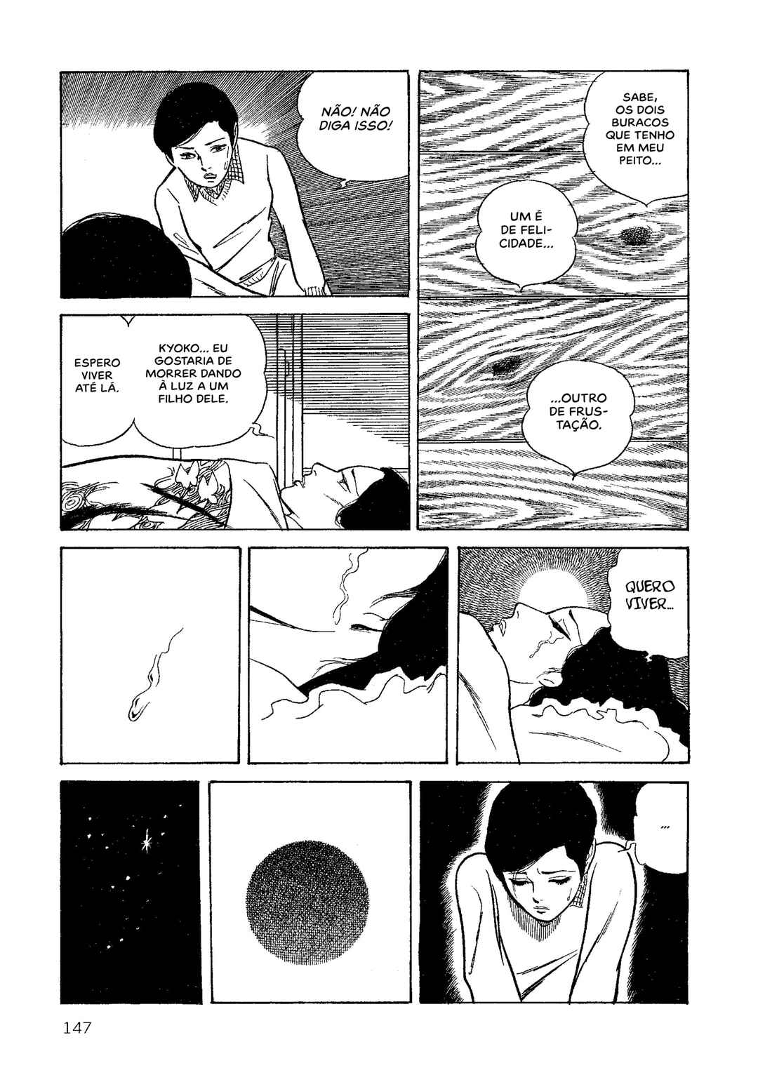 Chapter 6 - Page 15