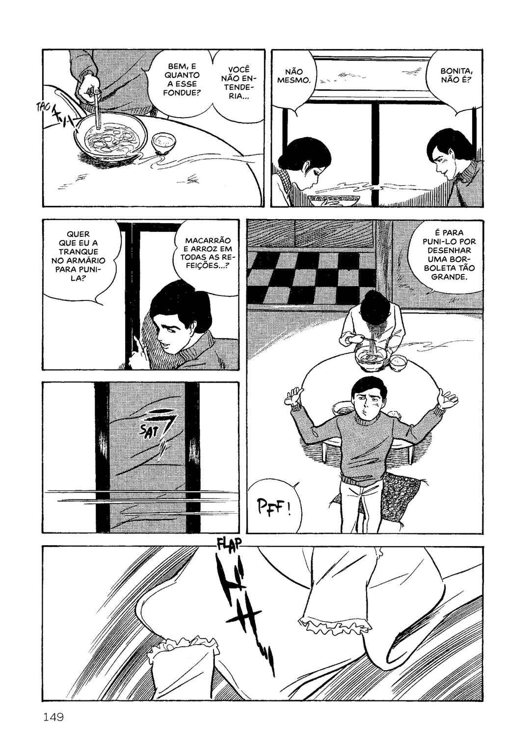 Chapter 6 - Page 17