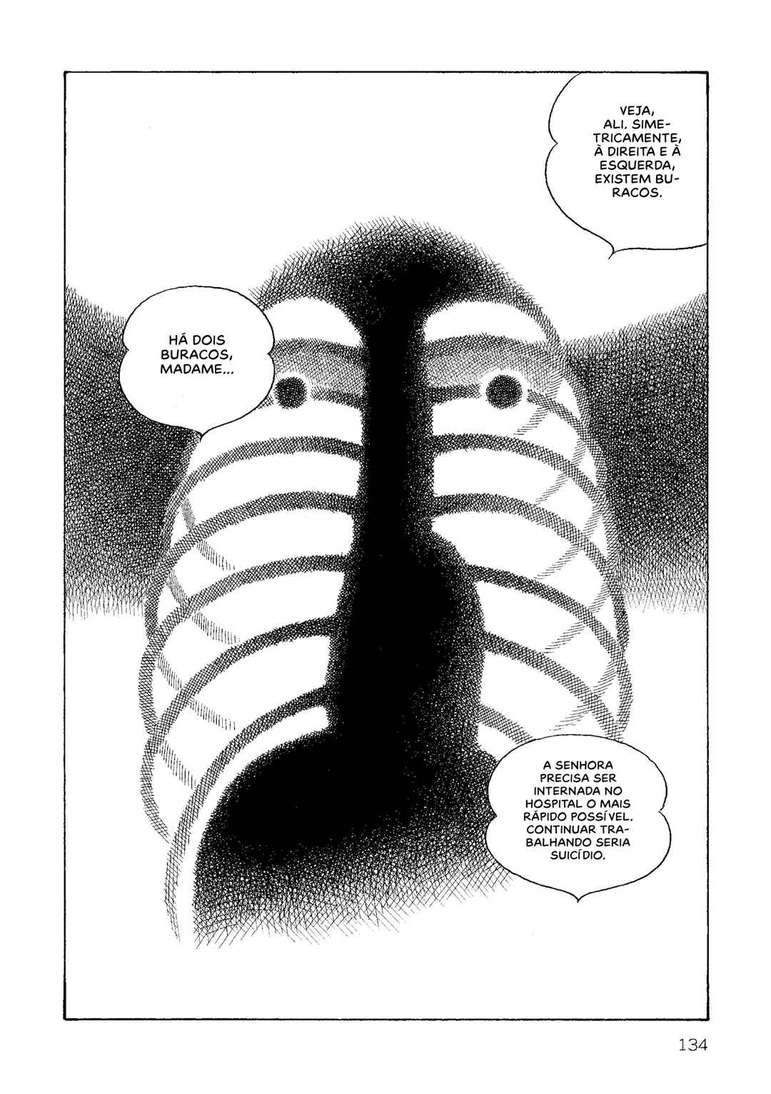 Chapter 6 - Page 2