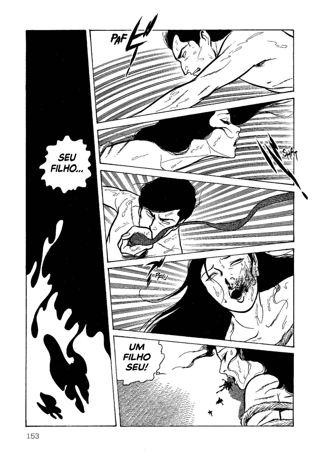 Chapter 6 - Page 21